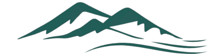 Mountain Logo