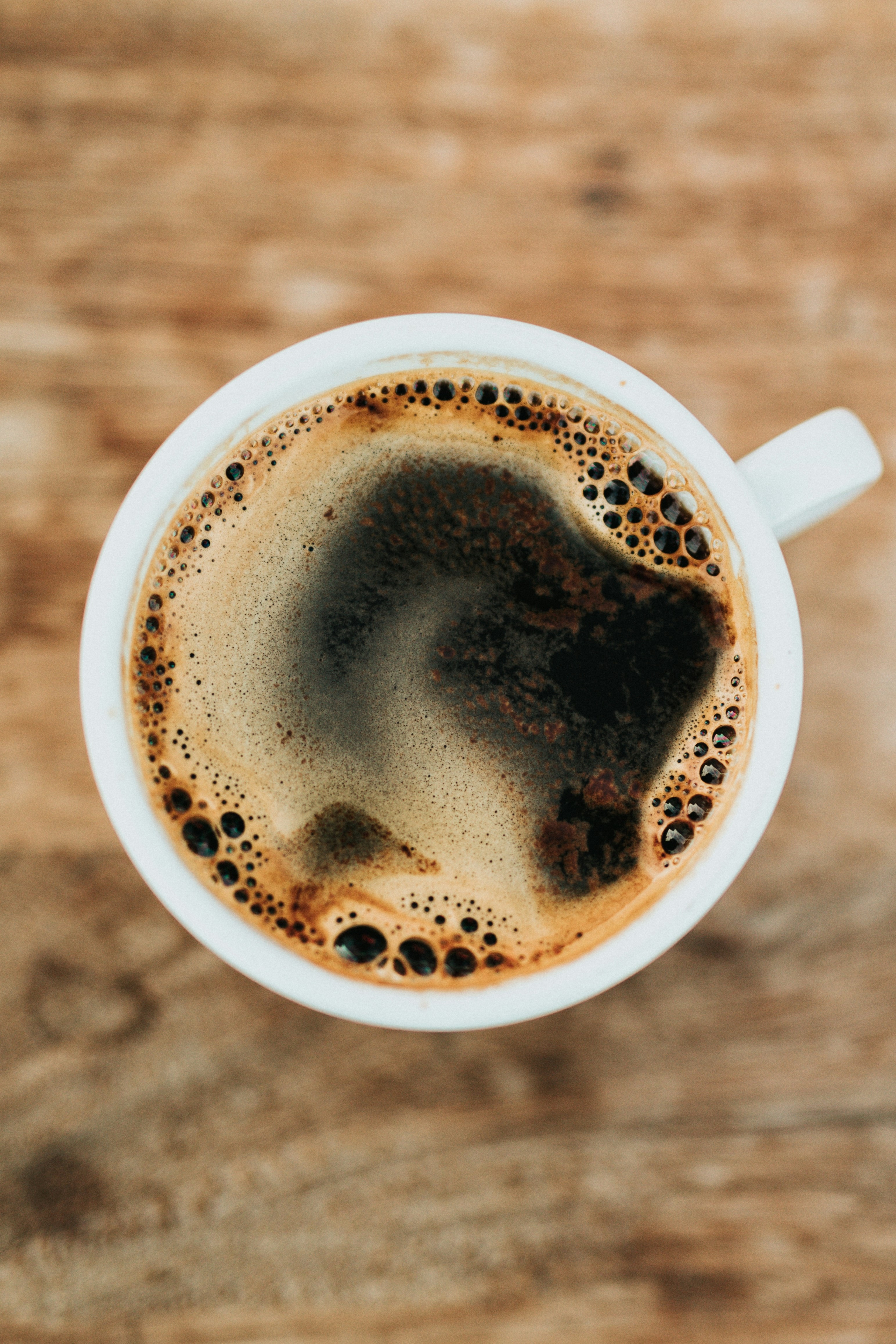 Coffee Solutions